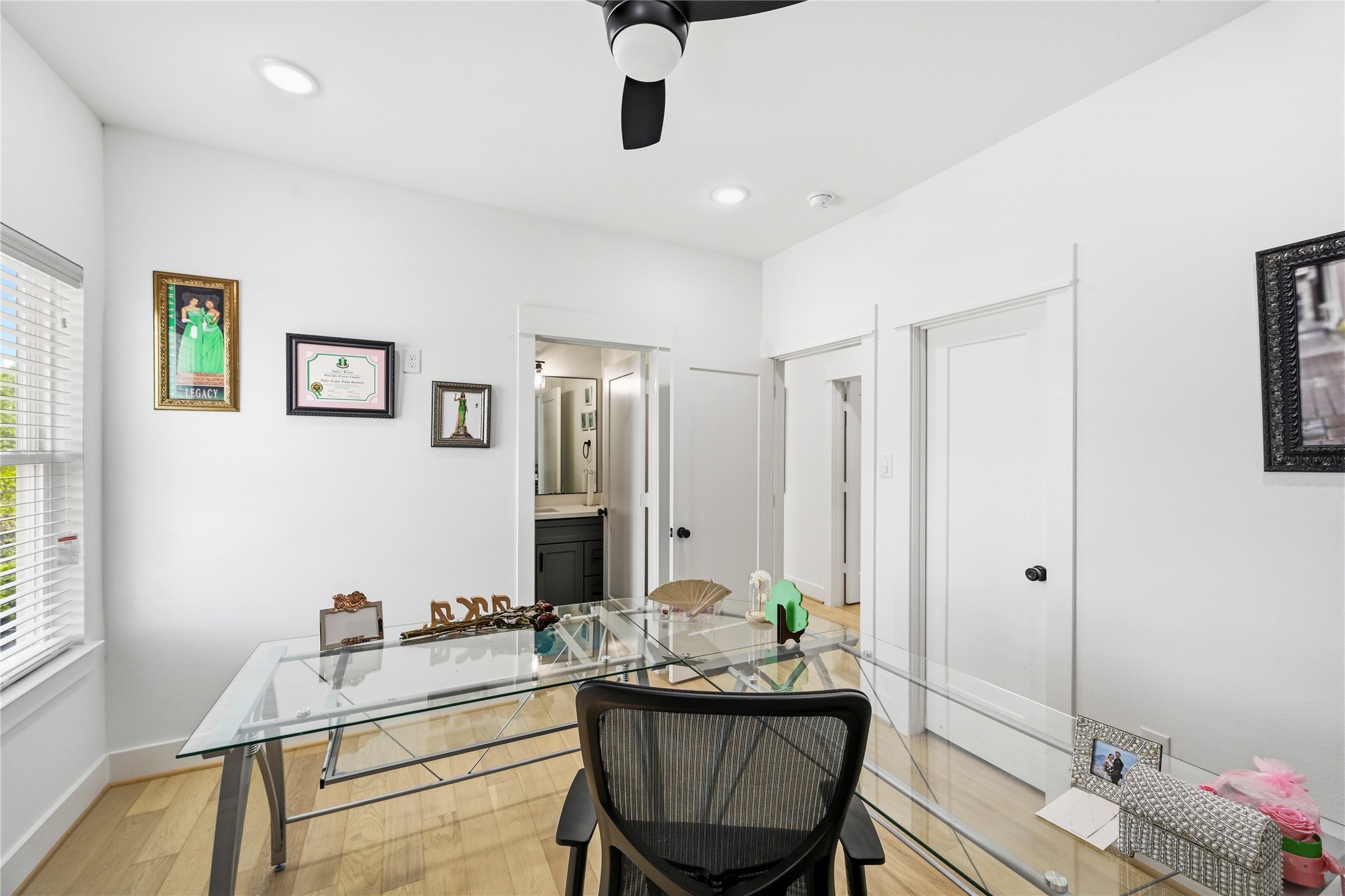 2502 Tuam Street Houston, TX 77004 - Photo 20 of 40