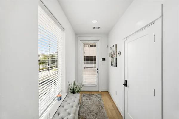 $3,000 | 2502 Tuam Street, Houston, TX 77004