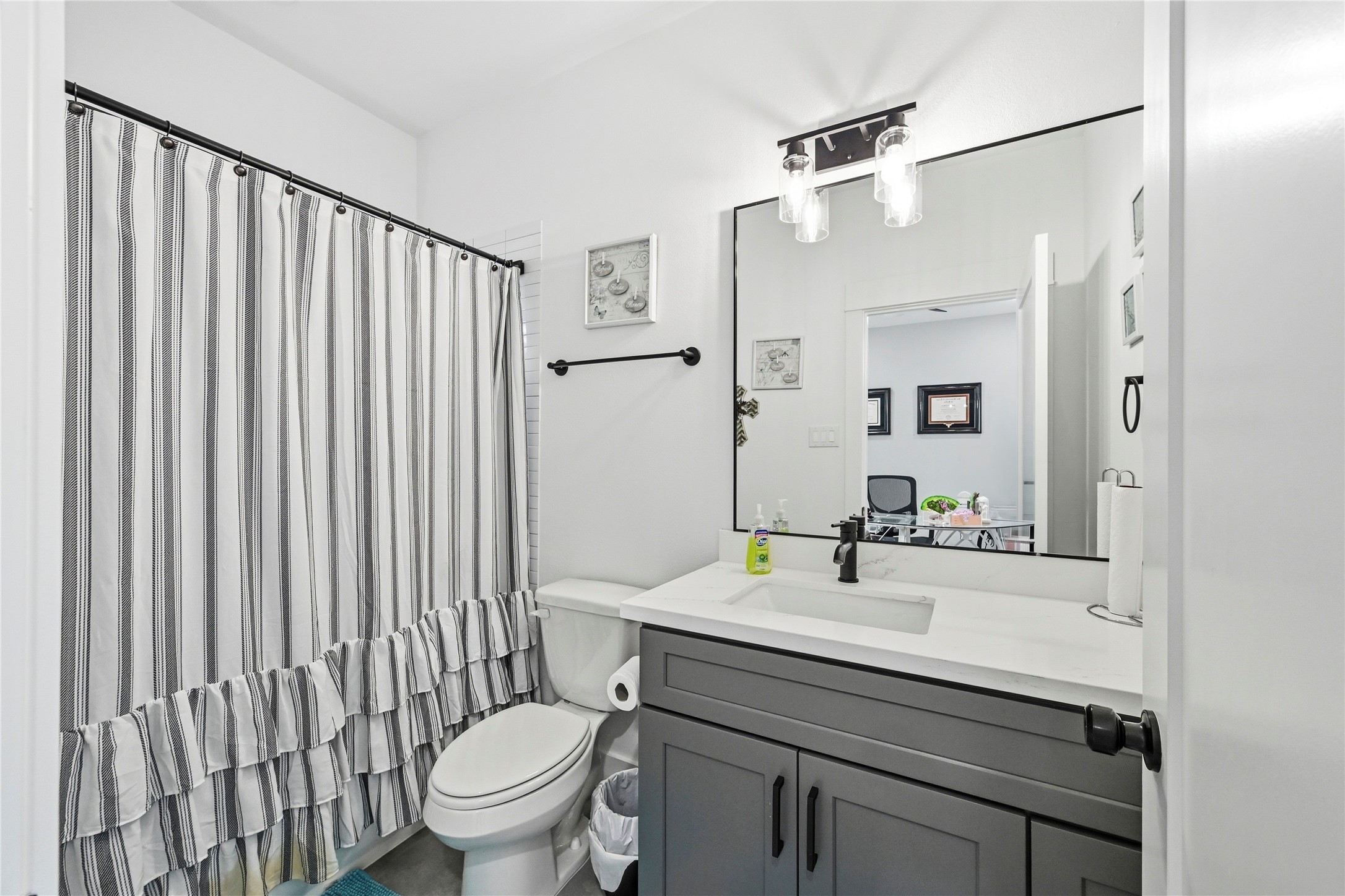 2502 Tuam Street Houston, TX 77004 - Photo 21 of 40