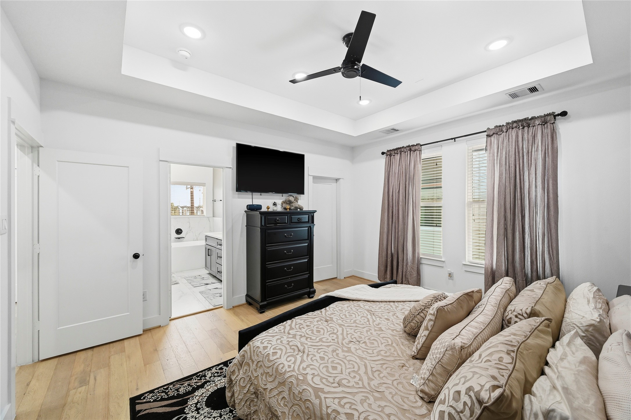 2502 Tuam Street Houston, TX 77004 - Photo 23 of 40