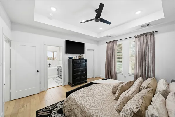 $3,000 | 2502 Tuam Street, Houston, TX 77004