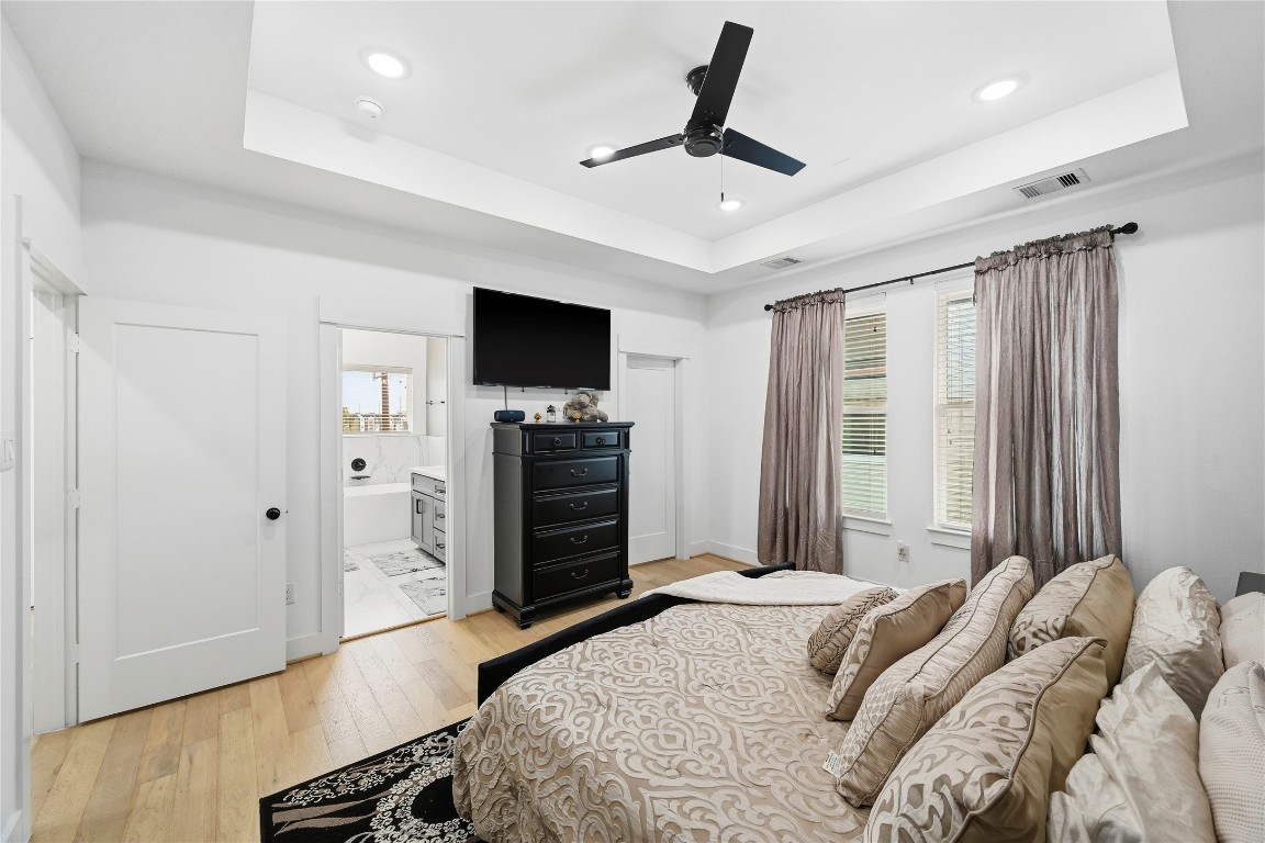 2502 Tuam Street Houston, TX 77004 - Photo 23 of 36