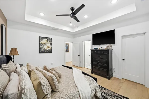 $3,000 | 2502 Tuam Street, Houston, TX 77004