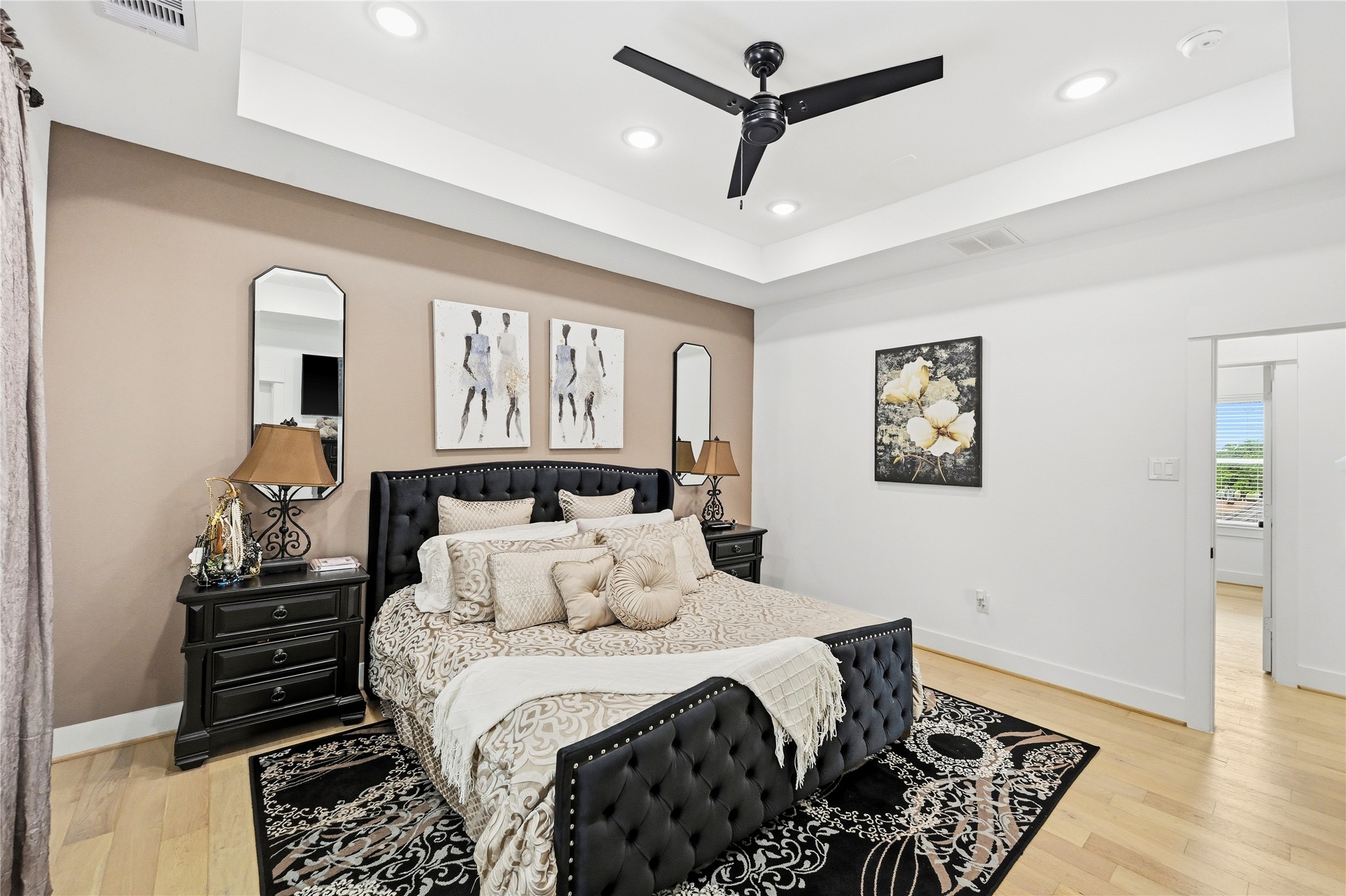 2502 Tuam Street Houston, TX 77004 - Photo 25 of 40