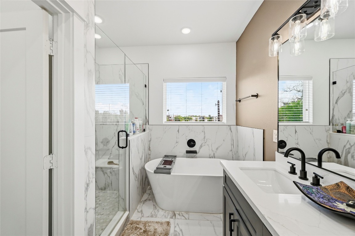 2502 Tuam Street Houston, TX 77004 - Photo 27 of 36