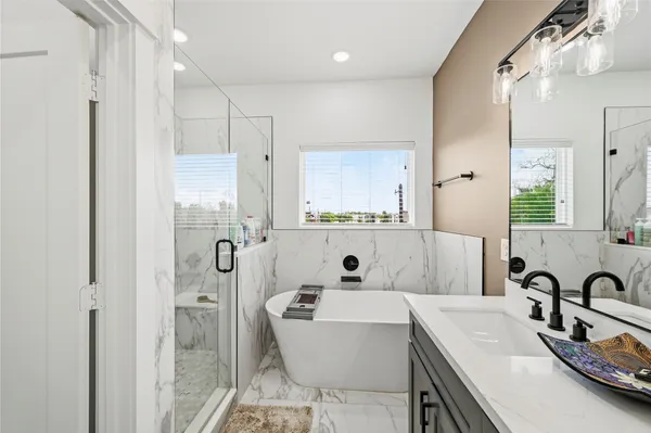 $3,000 | 2502 Tuam Street, Houston, TX 77004