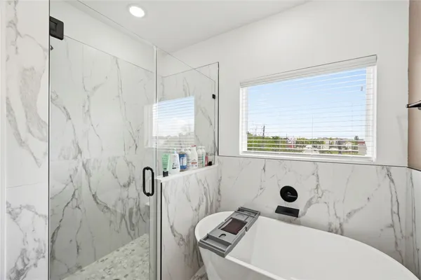 $3,000 | 2502 Tuam Street, Houston, TX 77004