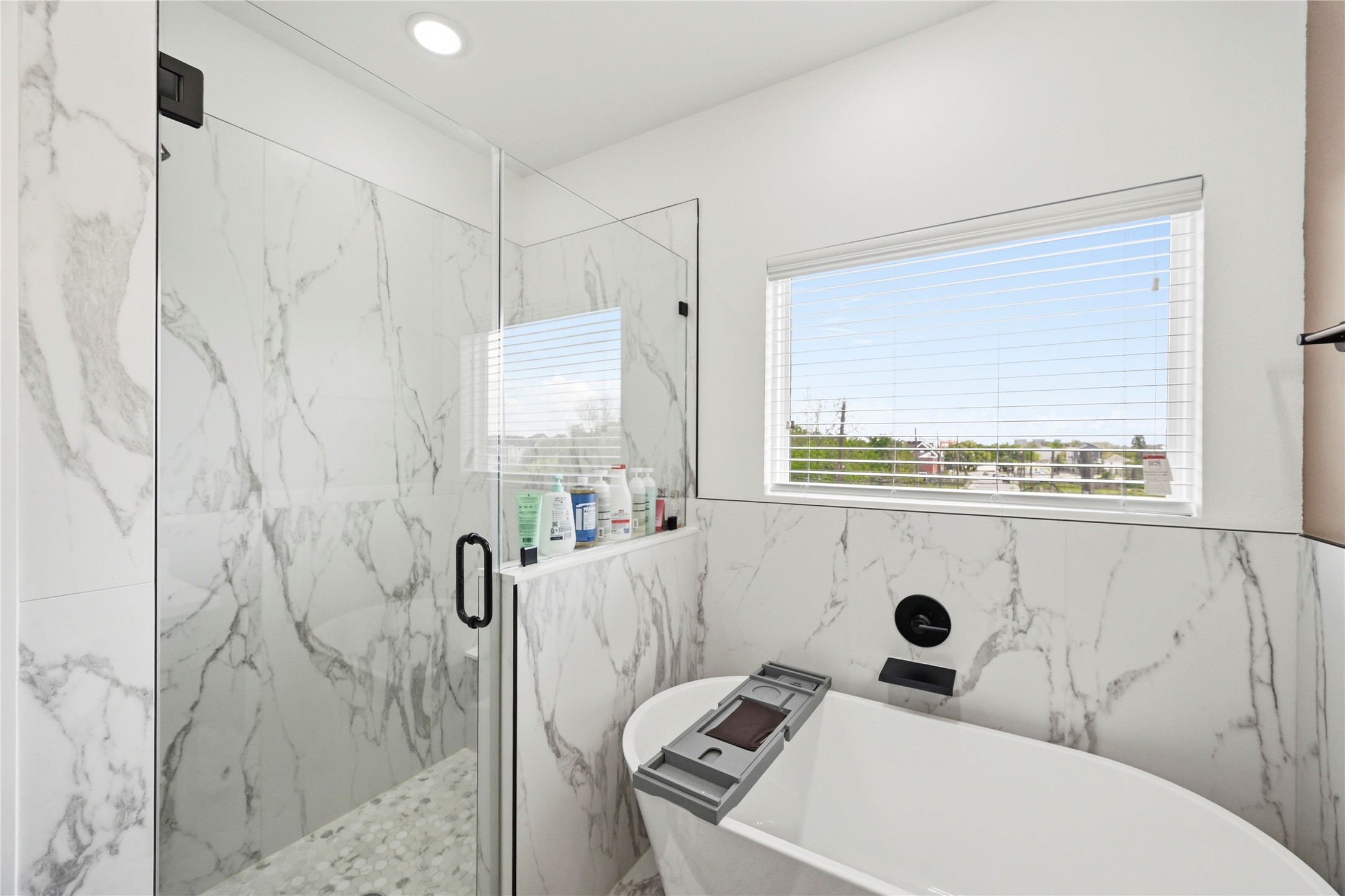 2502 Tuam Street Houston, TX 77004 - Photo 28 of 40