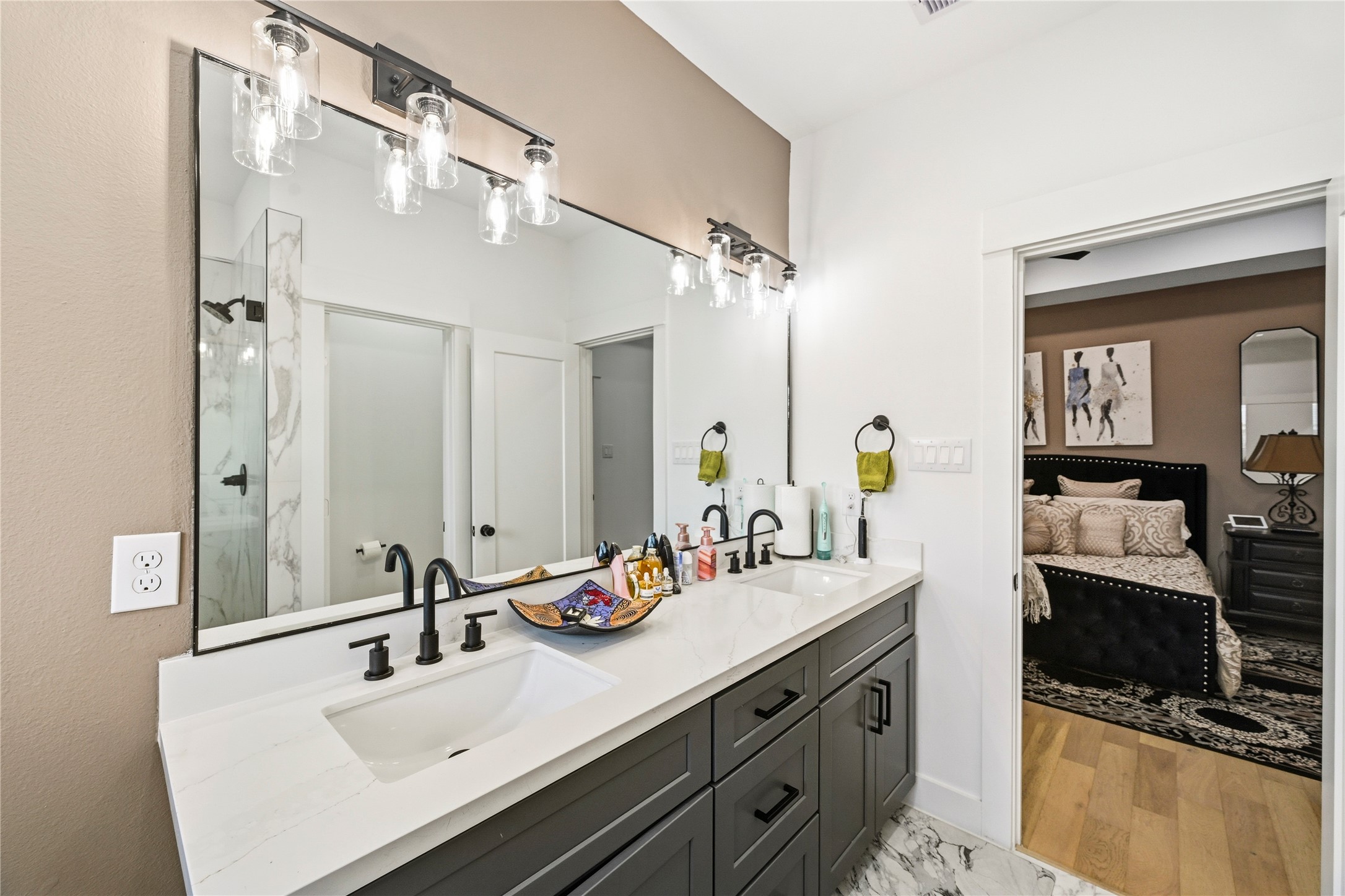 2502 Tuam Street Houston, TX 77004 - Photo 29 of 40