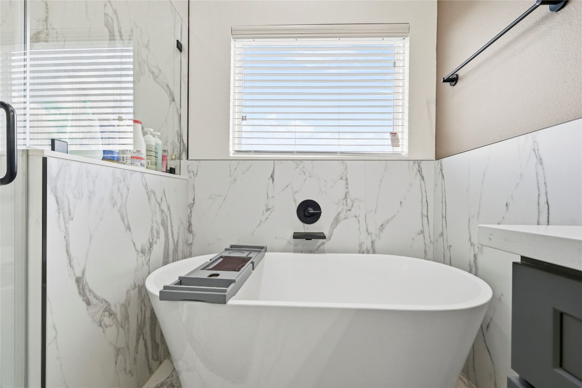 2502 Tuam Street Houston, TX 77004 - Photo 30 of 36