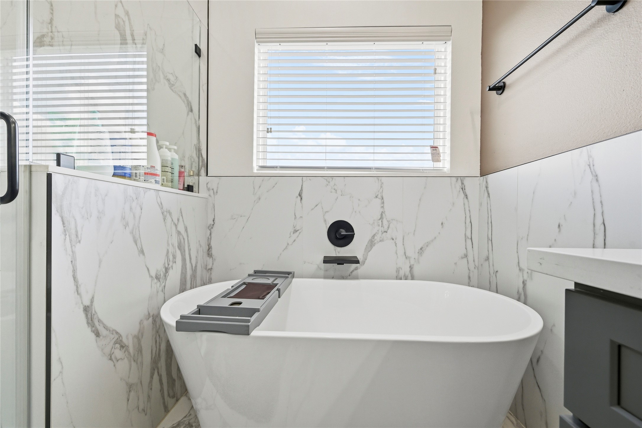 2502 Tuam Street Houston, TX 77004 - Photo 30 of 40