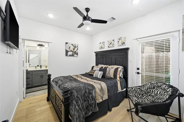 $3,000 | 2502 Tuam Street, Houston, TX 77004