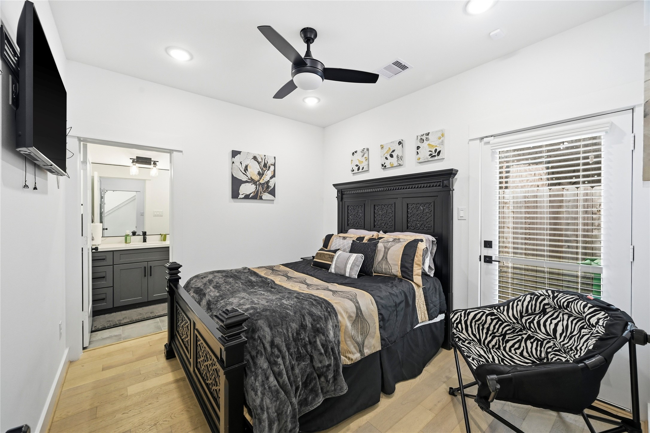 2502 Tuam Street Houston, TX 77004 - Photo 3 of 40