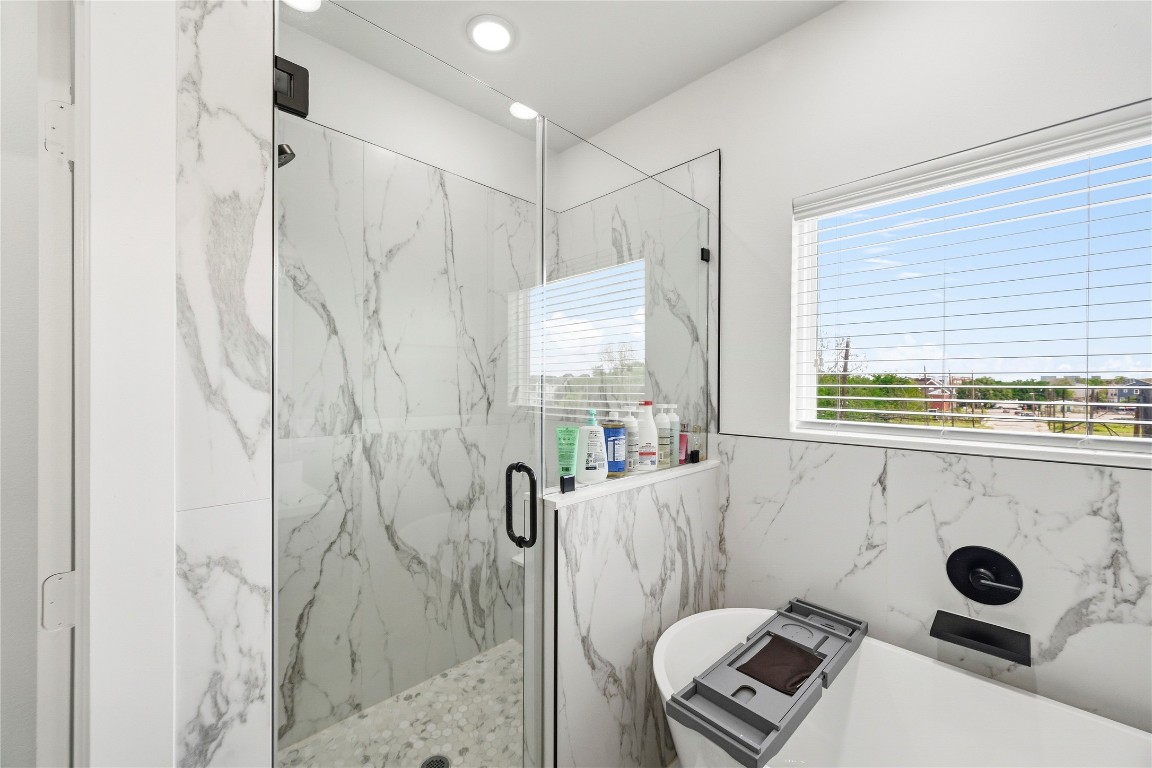 2502 Tuam Street Houston, TX 77004 - Photo 31 of 36