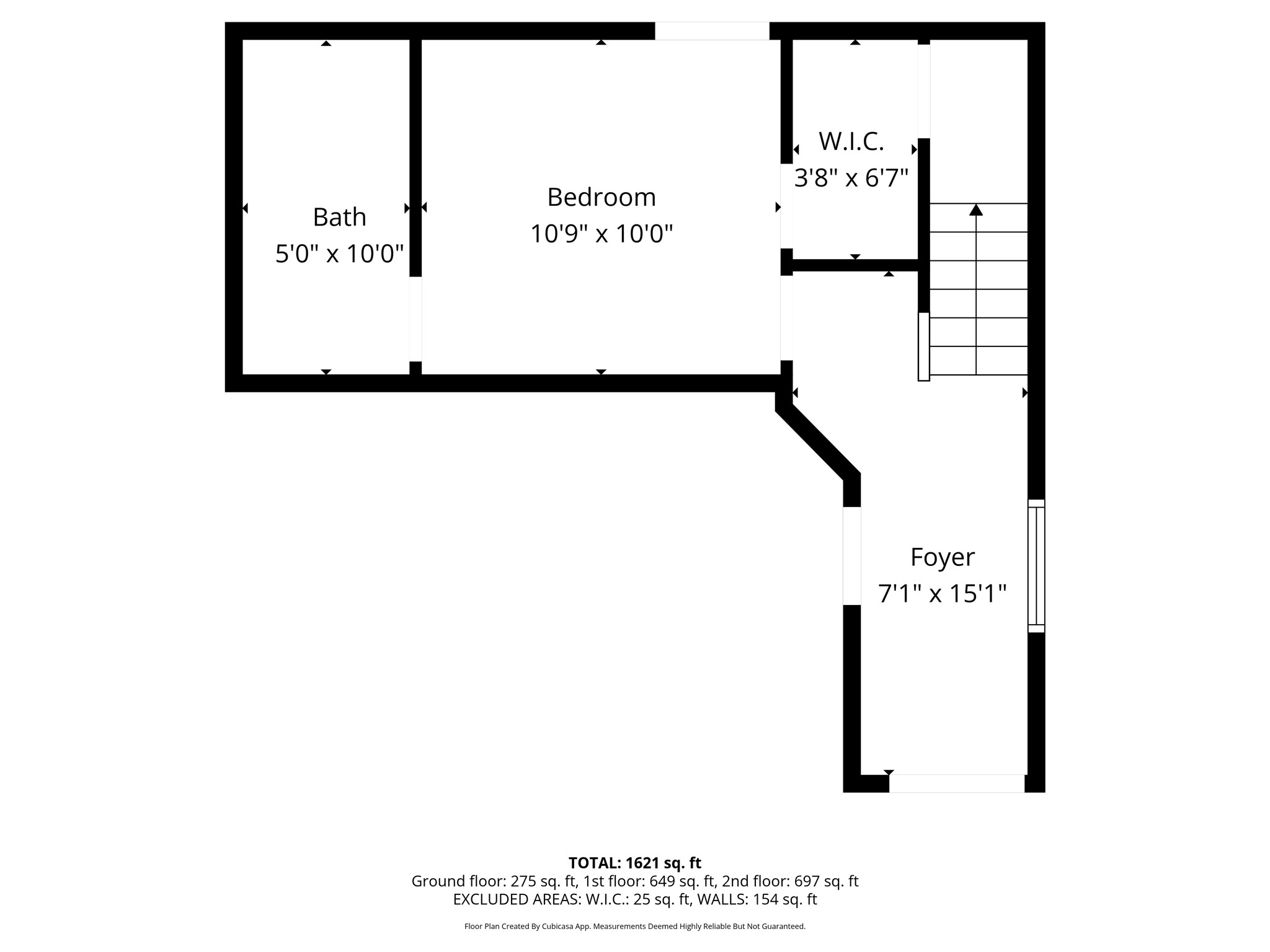 2502 Tuam Street Houston, TX 77004 - Photo 37 of 40