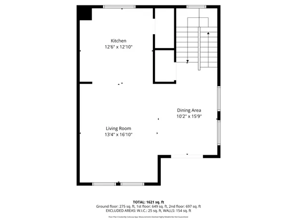 $3,000 | 2502 Tuam Street, Houston, TX 77004
