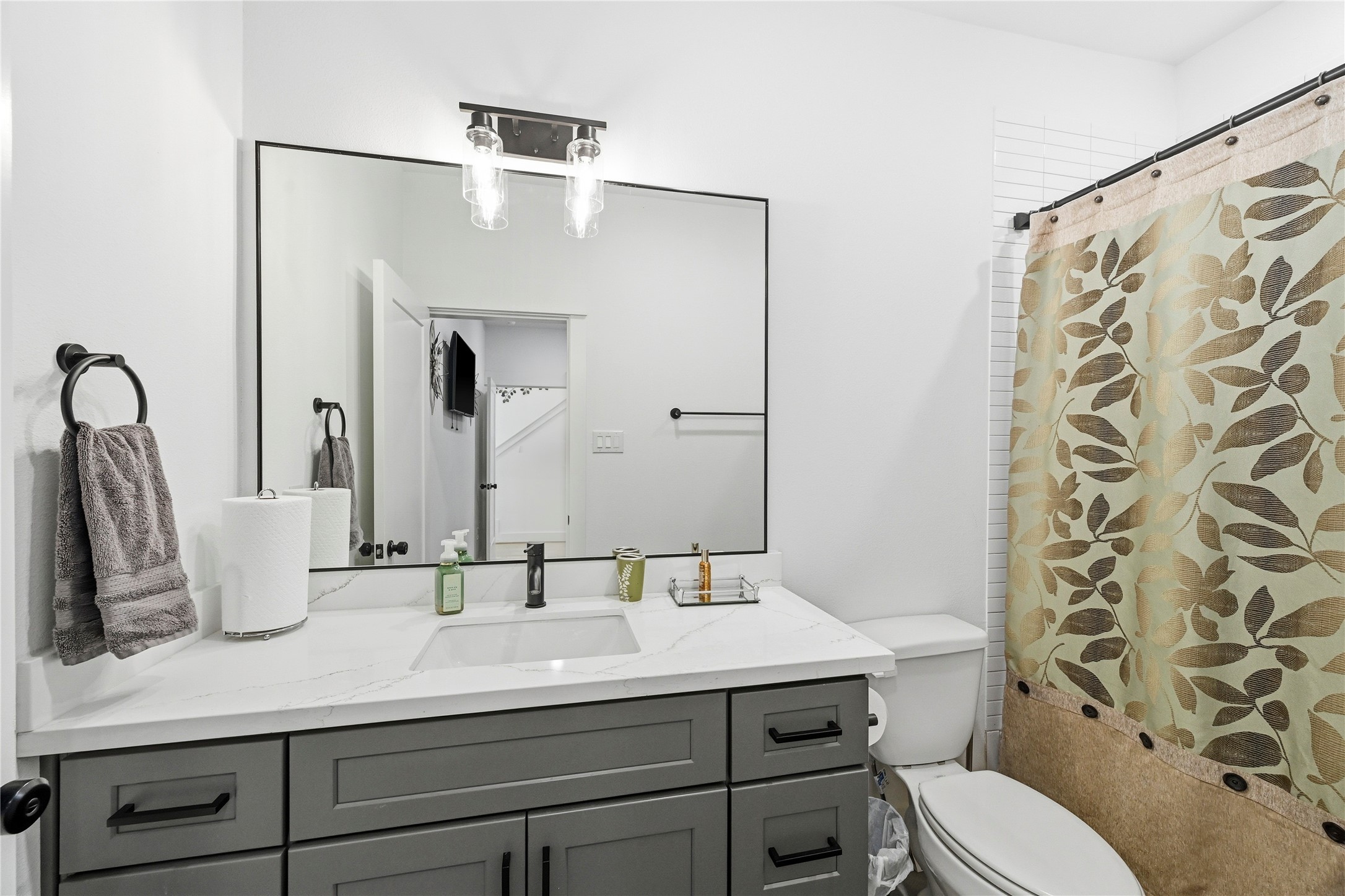 2502 Tuam Street Houston, TX 77004 - Photo 5 of 40