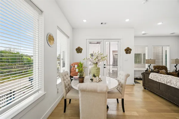 $3,000 | 2502 Tuam Street, Houston, TX 77004