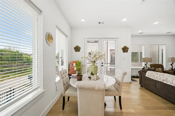 $3,000 | 2502 Tuam Street, Houston, TX 77004