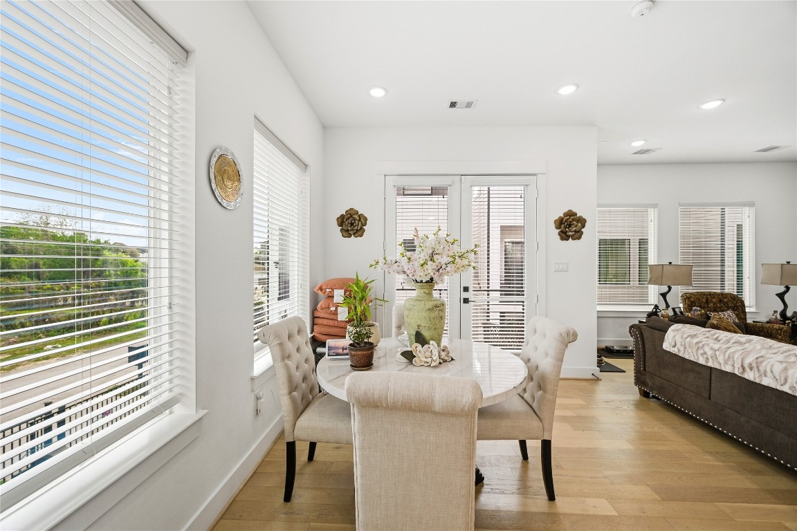 2502 Tuam Street Houston, TX 77004 - Photo 7 of 36