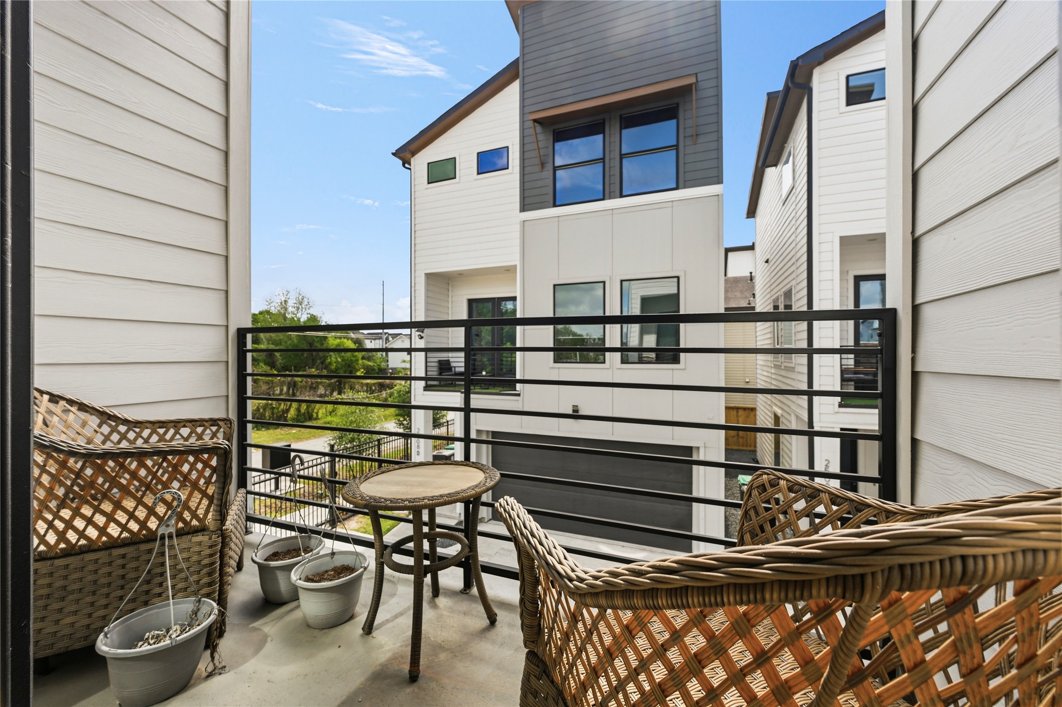 2502 Tuam Street Houston, TX 77004 - Photo 10 of 40