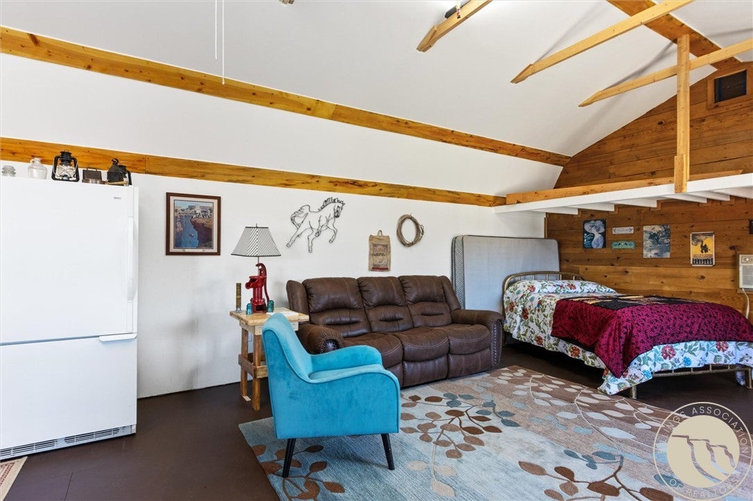 55 Loop Road Roundup, MT 59072 - Photo 41 of 47 Gallery Image 41