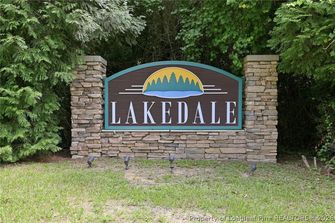 2408 Spinning Wheel Road Fayetteville, NC 28306 - Photo 42 of 42