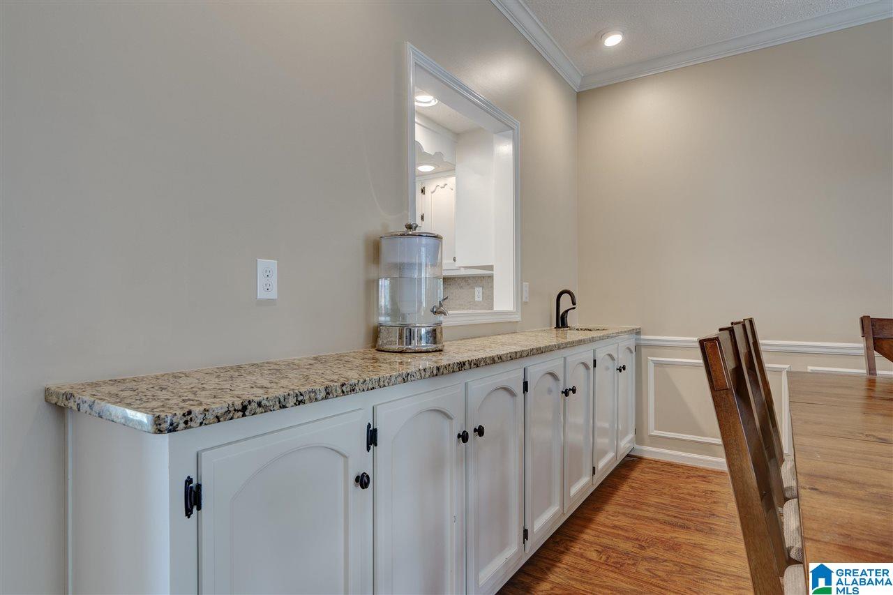2410 Richelieu Lane Birmingham, AL 35216 - Photo 14 of 34