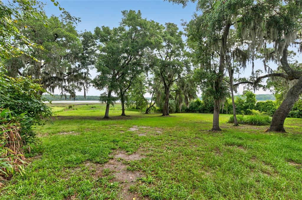 104 Long Pond Way Hawthorne, FL 32640 - Photo 53 of 76