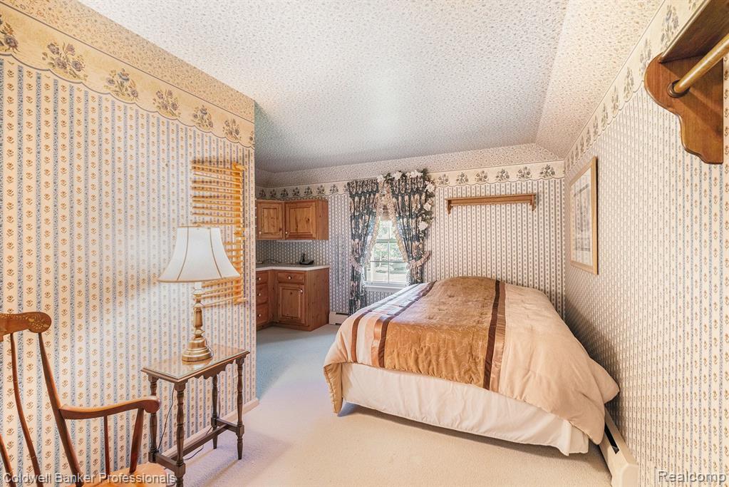 2103 East Newark Road Lapeer, MI 48446 - Photo 34 of 90