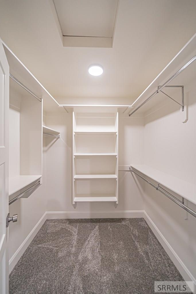 2062 47th Street Ammon, ID 83401 - Photo 12 of 28