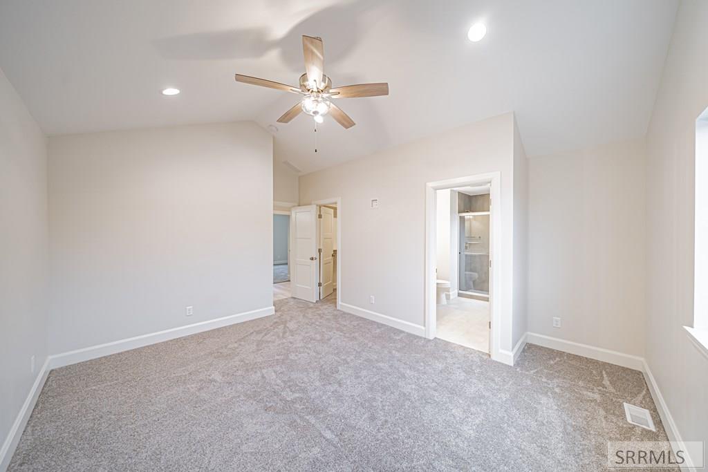 2062 47th Street Ammon, ID 83401 - Photo 17 of 28