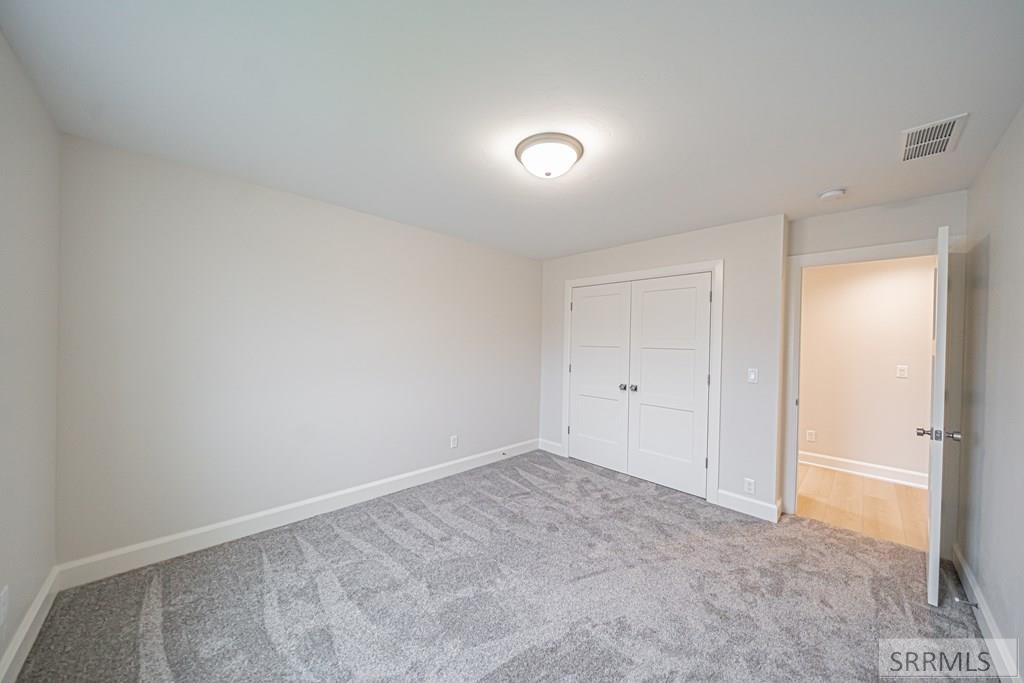 2062 47th Street Ammon, ID 83401 - Photo 21 of 28