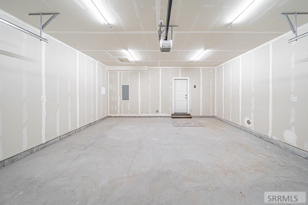 2062 47th Street Ammon, ID 83401 - Photo 27 of 28