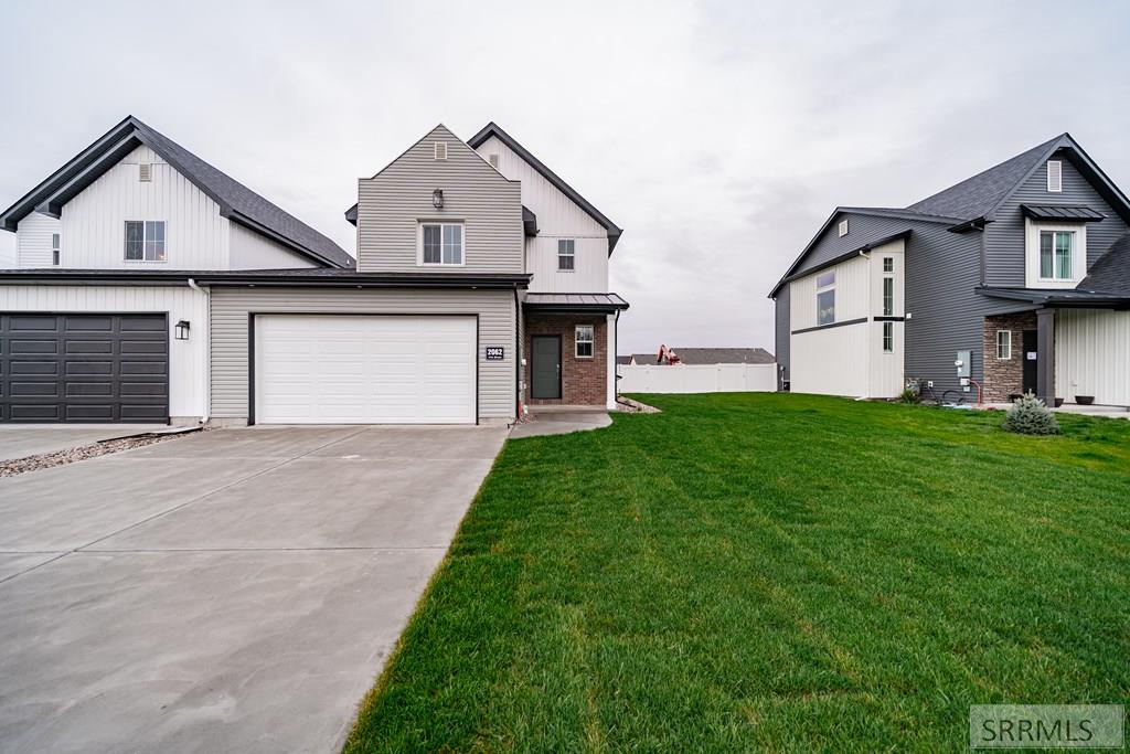 2062 47th Street Ammon, ID 83401 - Photo 28 of 28
