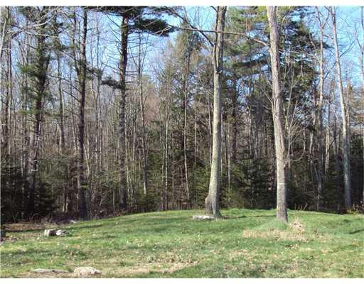 21 Lunt Road Freeport, ME 04032 - Photo 7 of 8 Land/Lot.