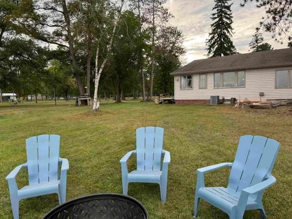 $375,000 | 5204 County Highway North, Oconto, WI 54153