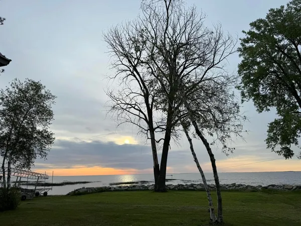 $375,000 | 5204 County Highway North, Oconto, WI 54153