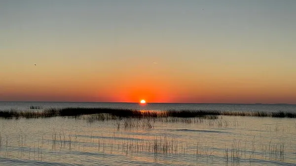 $375,000 | 5204 County Highway North, Oconto, WI 54153