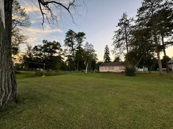 $375,000 | 5204 County Highway North, Oconto, WI 54153