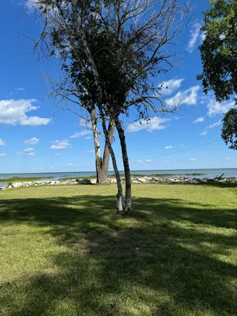 $375,000 | 5204 County Highway North, Oconto, WI 54153