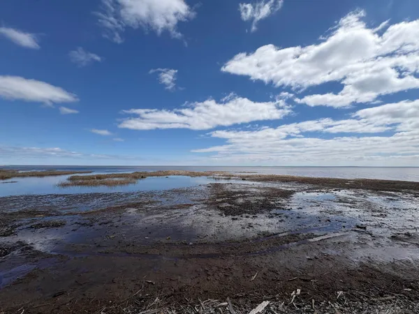 $375,000 | 5204 County Highway North, Oconto, WI 54153