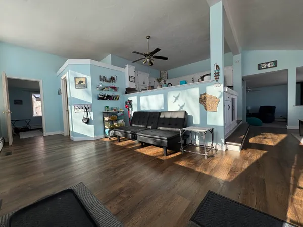 $375,000 | 5204 County Highway North, Oconto, WI 54153