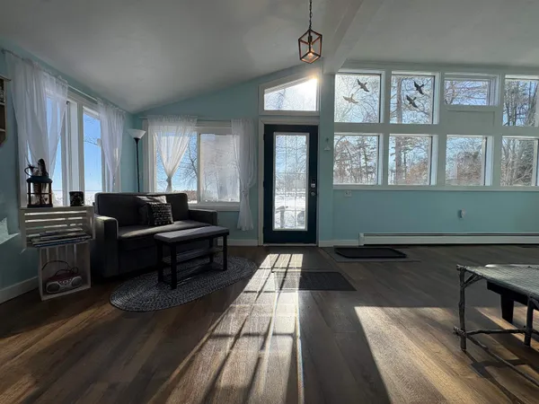 $375,000 | 5204 County Highway North, Oconto, WI 54153