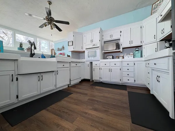 $375,000 | 5204 County Highway North, Oconto, WI 54153