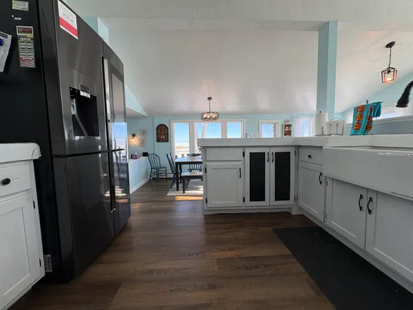 $375,000 | 5204 County Highway North, Oconto, WI 54153