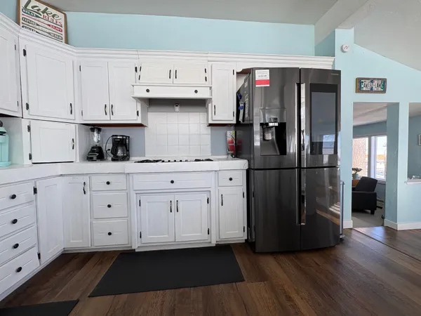 $375,000 | 5204 County Highway North, Oconto, WI 54153