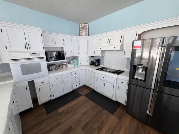 $375,000 | 5204 County Highway North, Oconto, WI 54153