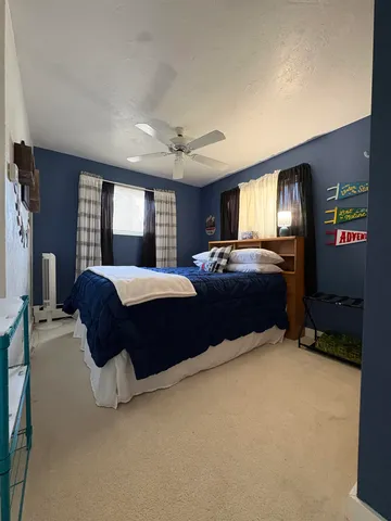 $375,000 | 5204 County Highway North, Oconto, WI 54153