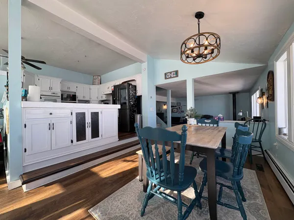 $375,000 | 5204 County Highway North, Oconto, WI 54153